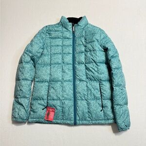 686 Women's Ski Jacket | Smarty All Access | Size L
